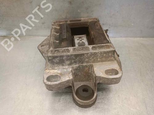 Engine mount JAGUAR X-TYPE I (X400) 2.0 D | BP18421386M89 