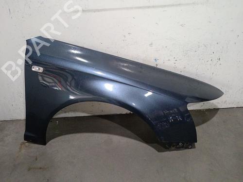 Used Right front fenders Right front fenders 37446386 37446386