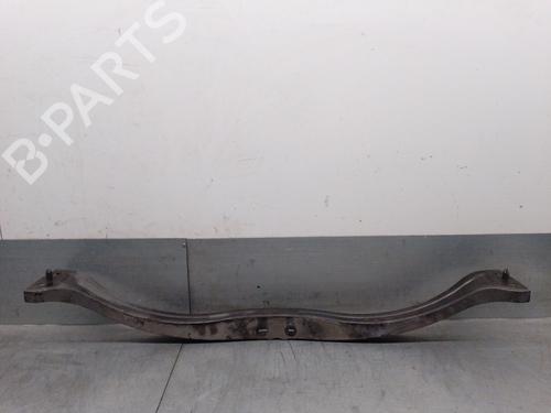 Used Anti roll bar SMART FORFOUR Hatchback (453) 0.9 (453.044, 453.053) (90 hp) 29617659