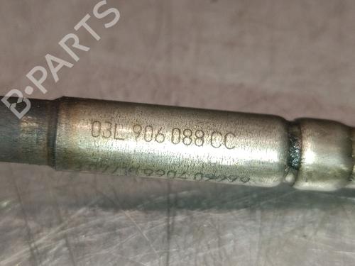 Electronic sensor SKODA OCTAVIA II (1Z3) 1.6 TDI | BP32316799M84 - Image 4