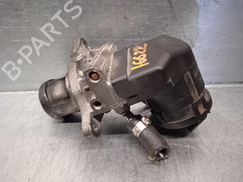 Egr BMW 5 Gran Turismo (F07) 520 d | BP11291583M69 