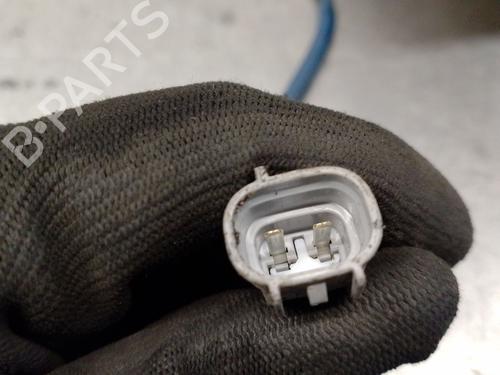 ABS pump LEXUS CT (ZWA10_) 200h (ZWA10_) | BP33759233M43 - Image 6