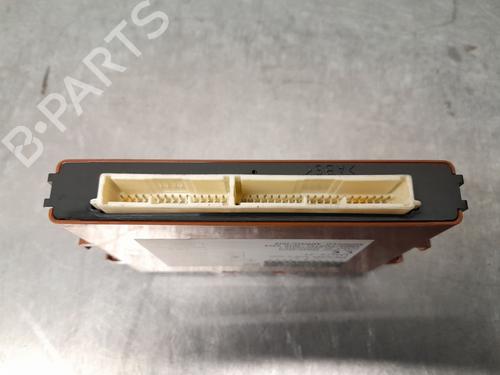 Comfort control module LEXUS CT (ZWA10_) 200h (ZWA10_) | BP37408793M56 - Image 3