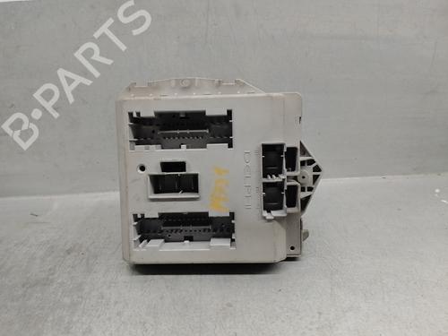 Fuse box FIAT PUNTO (188_) 1.2 60 (188.030, .050, .130, .150, .230, .250) | BP16679853E1 