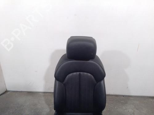Right front seat AUDI A6 Allroad C7 (4GH, 4GJ) 3.0 TDI quattro | BP26568303C16 