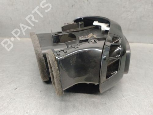 Air vent CITROËN C3 AIRCROSS II (2R_, 2C_) 1.2 PureTech 82 (2RHMRC, 2RHMZB) | BP26516933I21 
