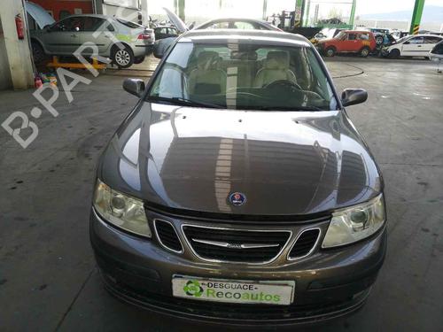  - Image 11