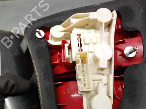 Right taillight BMW 3 (E90) 320 d | BP24916984C35 