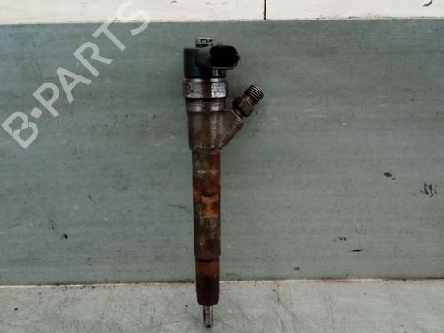 Used Injector CHRYSLER VOYAGER / GRAND VOYAGER IV (RG) 2.5 CRD (143 hp) 26941768