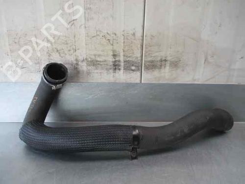 Used Pipe CITROËN C4 Coupe (LA_) 1.6 HDi (109 hp) 20251158