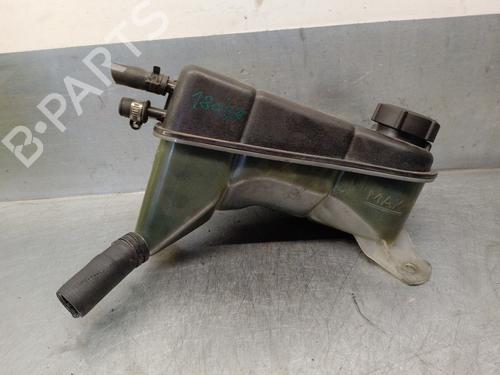 Expansion tank FORD MONDEO III Saloon (B4Y) 2.0 16V TDDi / TDCi | BP15651924C120 
