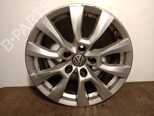 rim-vw-amarok-2ha-2hb-s1b-s6b-s7a-s7b-agd-2010-36051072 main image