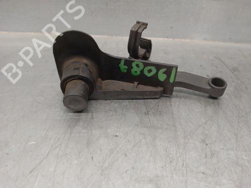 Used Electronic sensor CITROËN C2 (JM_) 1.4 (73 hp) 15851382
