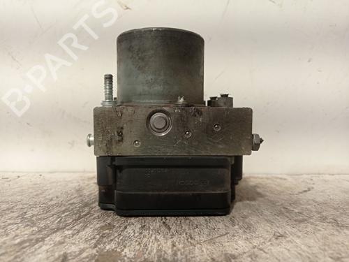 ABS pump FIAT TIPO Estate (356_, 357_) 1.4 LPG (356WXF1B) | BP25834432M43 