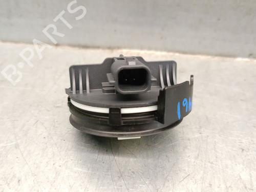 Electronic module MAZDA 3 Hatchback (BP) 2.0 SKYACTIV-G M Hybrid | BP28582230M83