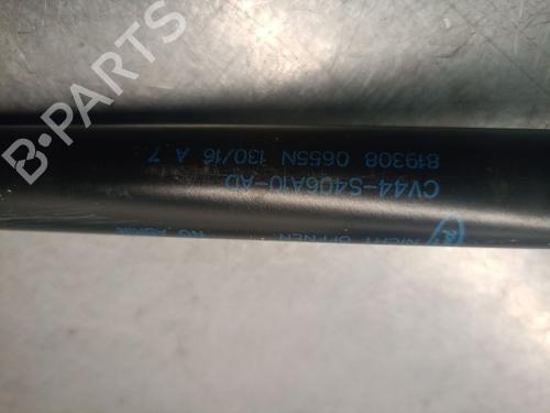 Tailgate lift support FORD KUGA II (DM2) 2.0 TDCi | BP32326002C138 - Image 5