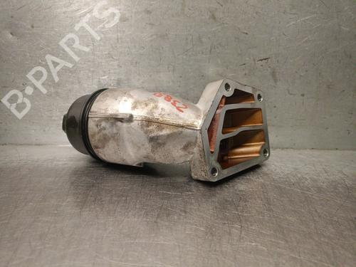 Stütze MERCEDES-BENZ A-CLASS (W168) A 190 (168.032, 168.132) | BP29943865C155 