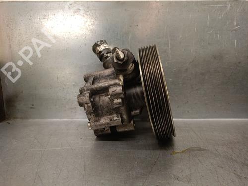 Styring servopumpe PEUGEOT PARTNER Tepee 1.6 HDi 75 (16V) (75 hp) 29113700
