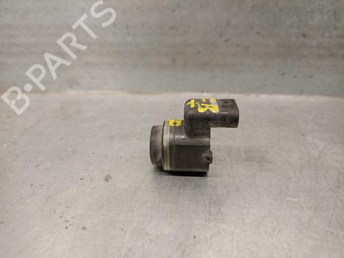 Electronic module BMW 5 Touring (F11) 520 d | BP25246398M83 