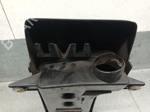 Air filter box NISSAN MURANO I (Z50) 3.5 4x4 | BP32137353M87 