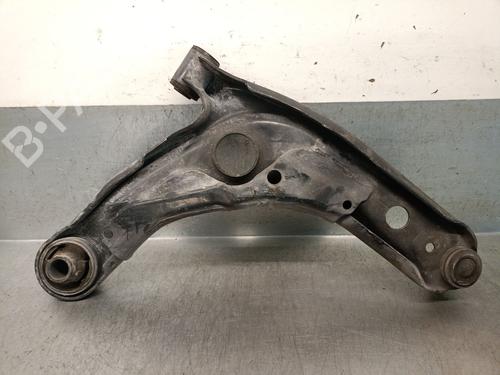Left front suspension arm TOYOTA YARIS (_P13_) 1.5 (NSP131_) | BP23425894M12 