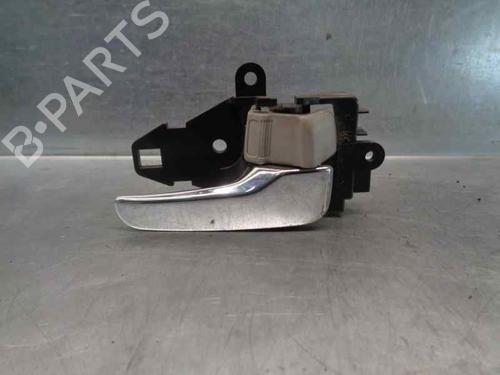 Maniglia interna anteriore destra MITSUBISHI GRANDIS (NA_W) 2.0 DI-D (NA8W) (136 hp) 8193186