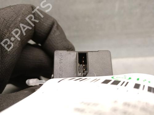 Right front window switch BMW 3 (E46) 320 d | BP31751911I26  - Image 5