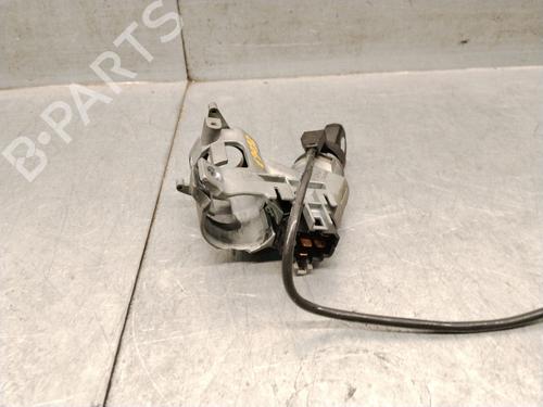 Ignition barrel VW POLO (6N2) 1.9 SDI | BP37494731M48 - Image 3