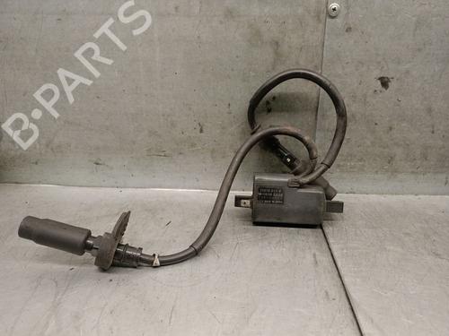 ignition-coil-suzuki-motorcycles-gsx-r-124cc-750cc-0-34435149 main image