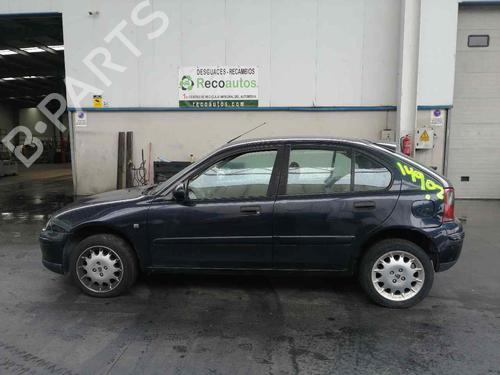 Brugte ROVER 25 I Hatchback (RF) 1.6 16V 1003395