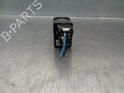 Switch NISSAN NOTE (E12) 1.5 dCi | BP12189406I30 