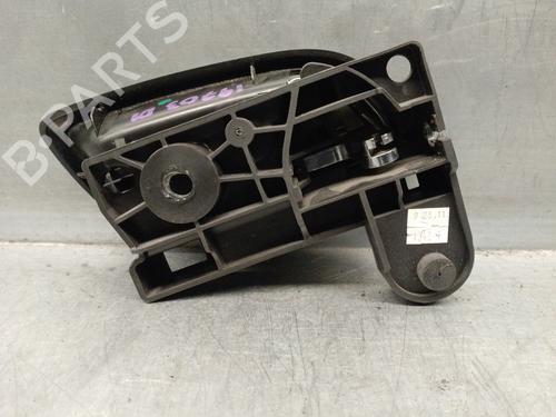 Front left interior door handle DODGE JOURNEY 2.4 | BP16975786I13 