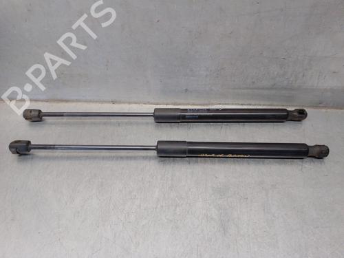 Used Tailgate lift support Tailgate lift support 14331275 14331275
