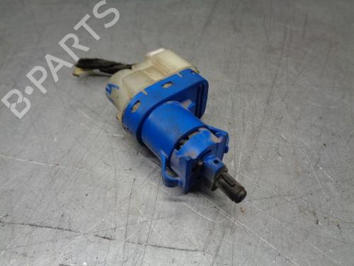 Used Switch CITROËN JUMPER II Van 2.2 HDi 130 (130 hp) 12189411