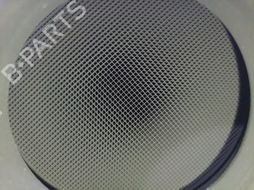 Catalyst MERCEDES-BENZ C-CLASS (W204) C 320 CDI (204.022) | BP27999674M10