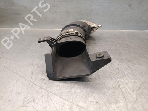 Pipe FIAT 500X (334_) 1.0 (334.AXN1B) | BP38303196M125 - Image 3