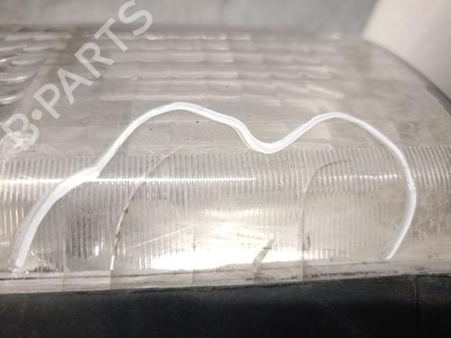 Right taillight RENAULT TRAFIC II Bus (JL) 2.0 dCi 115 (JL00, JL01, JL0H, JL0M, JL0U) | BP32280905C35 