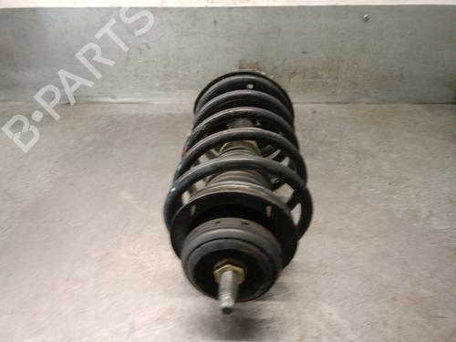 Right front shock absorber CHEVROLET AVEO / KALOS Hatchback (T200) 1.2 | BP25911227M17 