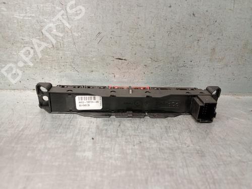Warning switch LAND ROVER FREELANDER 2 (L359) 2.2 TD4 4x4 | BP28694882I22 