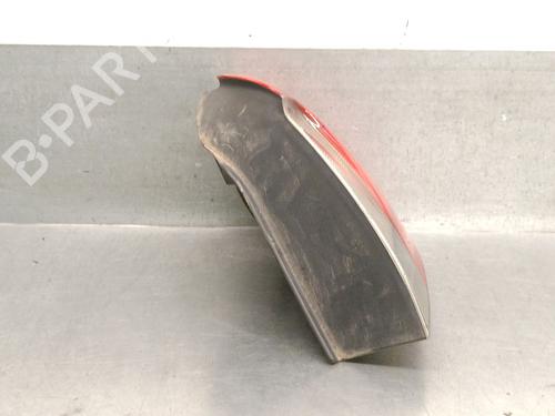 Right taillight ROVER 75 (RJ) 2.0 CDTi | BP30169549C35