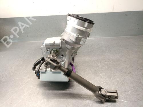 Steering column KIA STONIC (YB) 1.0 T-GDi Eco-Dynamics+ | BP38048295M21 - Image 4