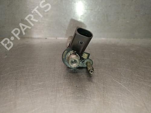 Injector BMW X3 (E83) 2.0 sd | BP30137302M100