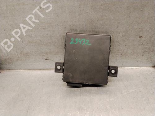 Electronic module AUDI A5 (8T3) 2.0 TDI | BP35788146M83 - Image 2