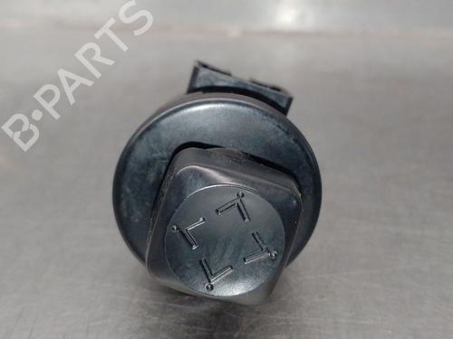 Used Switch Switch INFINITI Q50 50 D (170 hp) 34507689 34507689