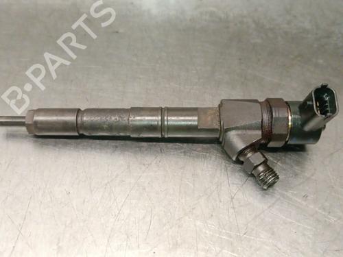 Inyector LANCIA DELTA III (844_) 1.6 D Multijet (844.AXC11, 844.AXC1A) (120 hp) 31680446