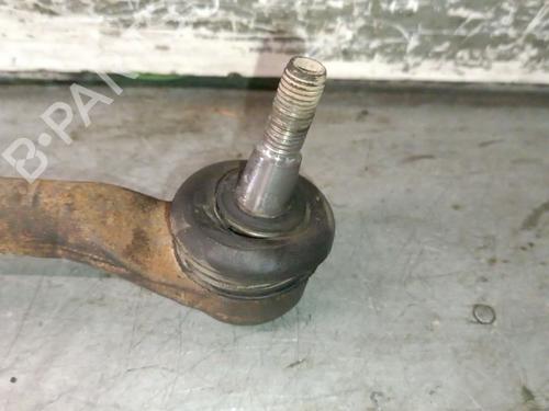 Steering rack RENAULT KANGOO (KC0/1_) 1.9 dTi (KC0U) | BP30636147M22 