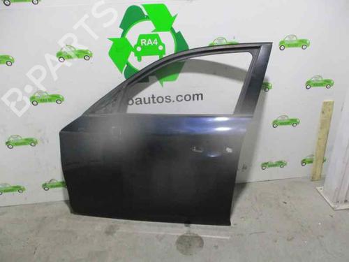 Used Left front door BMW 1 (E87) 118 d (143 hp) 2067872