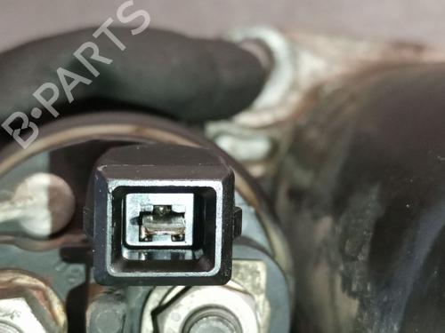 Starter SEAT LEON (1M1) 1.9 TDI | BP27156590M8 
