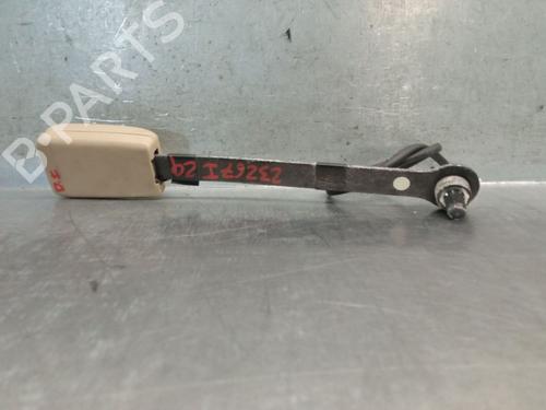 Seat buckle NISSAN MURANO I (Z50) 3.5 4x4 | BP27995194I32 