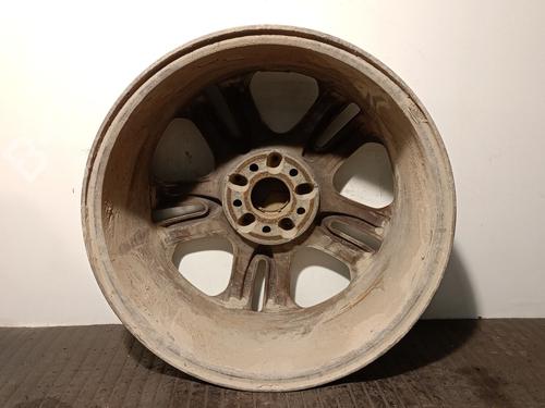 Rim MERCEDES-BENZ M-CLASS (W164) ML 320 CDI 4-matic (164.122) | BP24548639C45 